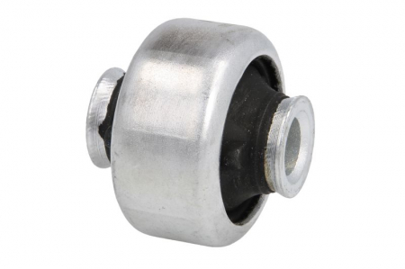 Piese Auto - Suport trapez spate Dreapta/Stanga potrivit NISSAN PRIMASTAR; RENAULT LAGUNA II, TRAFIC II, TRAFIC III 1.6-3.0 03.01-