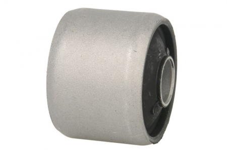 Piese Auto - Suport trapez spate Dreapta/Stanga potrivit NISSAN PRIMERA 1.6-2.2D 12.01-