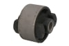 Suport trapez spate Dreapta/Stanga potrivit RENAULT ESPACE II, ESPACE III, LAGUNA I 1.8-3.0 01.91-10.02 [1]