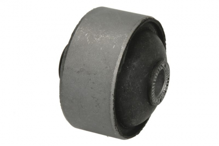 Piese Auto - Suport trapez spate Dreapta/Stanga potrivit SUZUKI LIANA 1.3/1.4D/1.6 07.01-