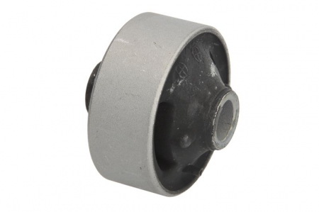 Piese Auto - Suport trapez spate Dreapta/Stanga potrivit SUZUKI SX4; TOYOTA ALPHARD I, AVALON, CAMRY, HARRIER, MARK II, PREVIA II, SCEPTER 1.6-3.5 06.91-