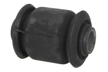 Piese Auto - Suport trapez spate Dreapta/Stanga potrivit SUZUKI SX4, VITARA 1.6 07.88-