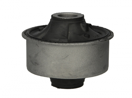 Piese Auto - Suport trapez spate Dreapta/Stanga potrivit TOYOTA AURIS, AVENSIS, COROLLA, VERSO 1.3-2.2D 10.06-08.19