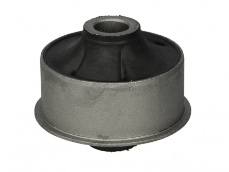 Suport trapez spate Dreapta/Stanga potrivit TOYOTA AURIS, AVENSIS, COROLLA, VERSO 1.3-2.2D 10.06-08.19 [1]
