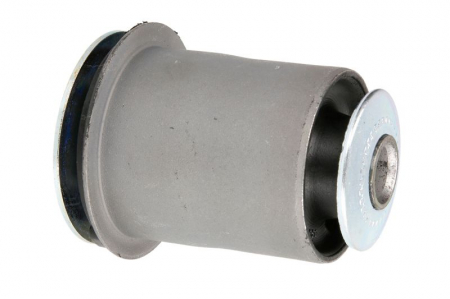 Piese Auto - Suport trapez spate Dreapta/Stanga potrivit TOYOTA FORTUNER, HILUX, HILUX VII, HILUX VIII, LAND CRUISER PRADO 2.5D-4.0 02.03-