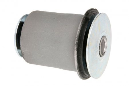 Suport trapez spate Dreapta/Stanga potrivit TOYOTA FORTUNER, HILUX, HILUX VII, HILUX VIII, LAND CRUISER PRADO 2.5D-4.0 02.03- [1]