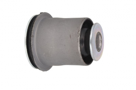 Piese Auto - Suport trapez spate Dreapta/Stanga potrivit TOYOTA HILUX, HILUX VII, HILUX VIII 2.5D/2.7/3.0D 02.05-