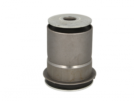 Piese Auto - Suport trapez spate Dreapta/Stanga potrivit TOYOTA LAND CRUISER 200, TUNDRA 4.5D-5.7ALK 11.06-