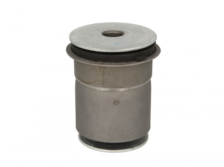 Suport trapez spate Dreapta/Stanga potrivit TOYOTA LAND CRUISER 200, TUNDRA 4.5D-5.7ALK 11.06- [1]