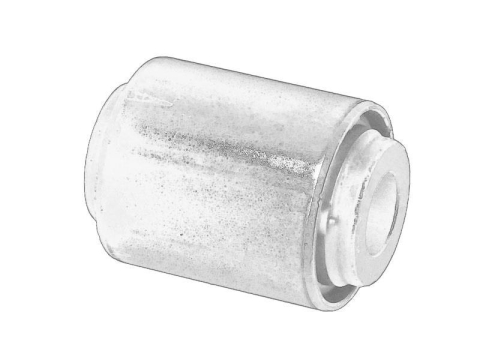 Suporti - Suport trapez spate Dreapta/Stanga potrivit TOYOTA LAND CRUISER PRADO 2.7/3.0D/4.0 09.02-12.10