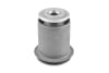 Suport trapez spate Dreapta/Stanga potrivit TOYOTA LAND CRUISER PRADO 3.0D/4.0 09.02-12.10 [3]