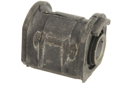 Piese Auto - Suport trapez spate Dreapta/Stanga potrivit TOYOTA PASEO, TERCEL 1.3/1.5 09.90-06.99