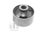 Suport trapez spate Dreapta/Stanga potrivit TOYOTA RAV 4 II 1.8/2.0/2.0D 05.00-11.05 [3]