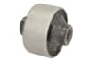 Suport trapez spate Dreapta/Stanga potrivit TOYOTA RAV 4 II 1.8/2.0/2.0D 05.00-11.05 [1]