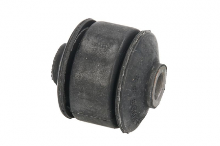 Piese Auto - Suport trapez spate Dreapta/Stanga (Spate, longitudinal) potrivit ISUZU TROOPER II, TROOPER III; OPEL fataERA B; SUBARU FORESTER 2.0-3.5 08.91-05.08