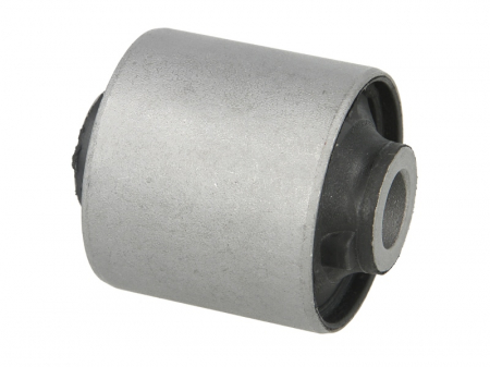 Piese Auto - Suport trapez spate Dreapta/Stanga (Spate, longitudinal) potrivit TOYOTA 4 RUNNER IV, 4 RUNNER V, CAMRY, HILUX VII, LAND CRUISER PRADO 2.5D-4.7 08.02-