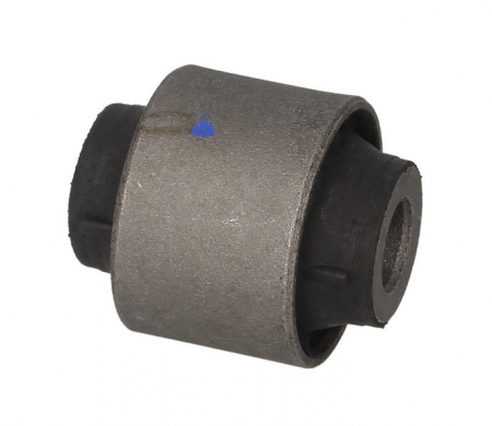 Piese Auto - Suport trapez spate Dreapta/Stanga (Spate) potrivit ACURA MDX; HONDA PILOT 3.5/3.7 10.06-