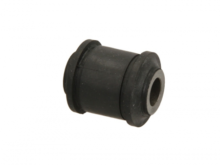 Piese Auto - Suport trapez spate Dreapta/Stanga (Spate) potrivit CADILLAC SRX; SUZUKI JIMNY; TOYOTA PASEO, STARLET 1.3-4.6 04.91-