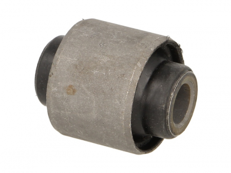 Piese Auto - Suport trapez spate Dreapta/Stanga (Spate) potrivit CITROEN C-CROSSER, C-CROSSER ENTERPRISE; DODGE CALIBER; JEEP COMPASS, PATRIOT; MITSUBISHI ASX, ECLIPSE, ECLIPSE III 1.3-3.0 05.99-