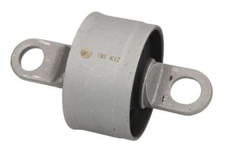 Piese Auto - Suport trapez spate Dreapta/Stanga (Spate) potrivit DODGE CALIBER; JEEP COMPASS, PATRIOT 1.8-2.4LPG 06.06-