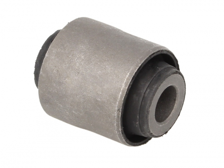Piese Auto - Suport trapez spate Dreapta/Stanga (Spate) potrivit HONDA ACCORD VII, ODYSSEY, PILOT, SHUTTLE, STEPWGN 2.0-3.5 05.96-