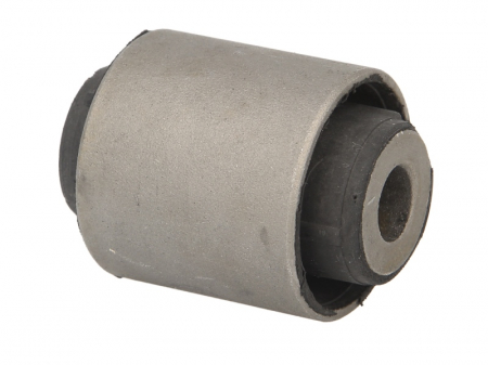 Piese Auto - Suport trapez spate Dreapta/Stanga (Spate) potrivit HONDA ACCORD VIII, CROSSTOUR I 2.0-3.5 06.08-