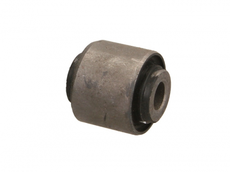 Piese Auto - Suport trapez spate Dreapta/Stanga (Spate) potrivit HONDA ACCORD VIII; INFINITI FX; NISSAN MURANO I, PATHFINDER IV, TEANA III 2.0-4.5 01.03-