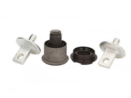Piese Auto - Suport trapez spate Dreapta/Stanga (Spate) potrivit HONDA CR-V III, FR-V 1.7-2.4 08.04-