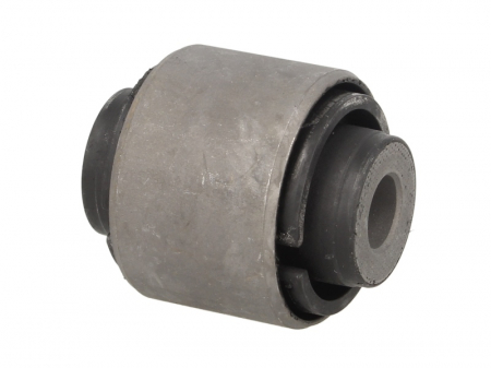 Piese Auto - Suport trapez spate Dreapta/Stanga (Spate) potrivit HONDA CR-V III, FR-V 1.7-2.4 08.04-