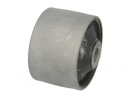 Piese Auto - Suport trapez spate Dreapta/Stanga (Spate) potrivit HONDA LOGO 1.3 03.99-03.02