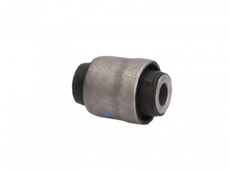 Elemente directie - Suport trapez spate Dreapta/Stanga (Spate) potrivit INFINITI EX, FX 2.5-5.0 10.08-