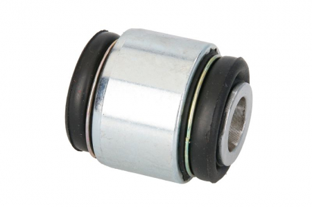 Elemente directie - Suport trapez spate Dreapta/Stanga (Spate) potrivit LEXUS ES, GS, RX; TOYOTA AVALON, CAMRY, HIGHLANDER 2.0-3.5H 08.96-