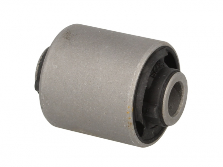 Piese Auto - Suport trapez spate Dreapta/Stanga (Spate) potrivit LEXUS ES, RX; TOYOTA CAMRY, HARRIER, MARK II, SCEPTER 1.8-3.5 11.86-