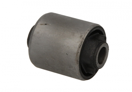 Piese Auto - Suport trapez spate Dreapta/Stanga (Spate) potrivit LEXUS RX; TOYOTA CAMRY, HARRIER, HIGHLANDER, MARK II 2.2-3.5 08.96-12.13