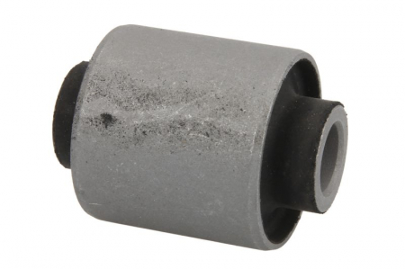 Piese Auto - Suport trapez spate Dreapta/Stanga (Spate) potrivit MAZDA CX-7 2.2D/2.3 01.07-03.13