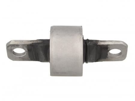 Piese Auto - Suport trapez spate Dreapta/Stanga (Spate) potrivit MAZDA CX-7 2.2D/2.3 01.07-03.13