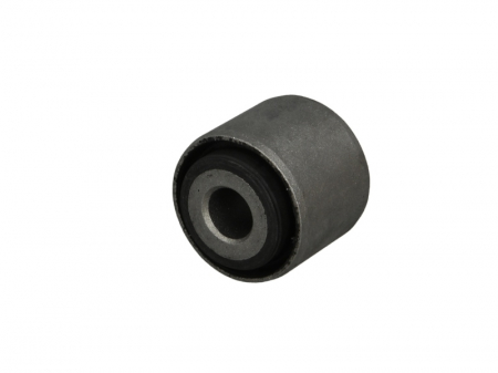 Piese Auto - Suport trapez spate Dreapta/Stanga (Spate) potrivit MAZDA CX-7 2.2D/2.3 10.07-03.13