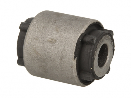 Piese Auto - Suport trapez spate Dreapta/Stanga (Spate) potrivit MAZDA CX-9 3.5/3.7 09.06-
