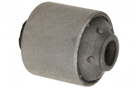 Piese Auto - Suport trapez spate Dreapta/Stanga (Spate) potrivit MITSUBISHI COLT IV, LANCER IV, LANCER V 1.3-2.0D 04.92-