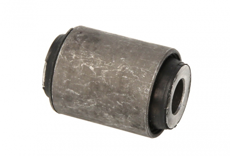 Elemente directie - Suport trapez spate Dreapta/Stanga (Spate) potrivit MITSUBISHI PAJERO II, PAJERO III, PAJERO IV, PAJERO SPORT II 2.5D/3.2D/3.5 04.00-