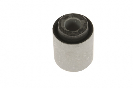 Elemente directie - Suport trapez spate Dreapta/Stanga (Spate) potrivit MITSUBISHI PAJERO II, PAJERO III, PAJERO IV, PAJERO SPORT II 2.5D-3.5 04.00-