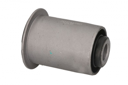 Elemente directie - Suport trapez spate Dreapta/Stanga (Spate) potrivit NISSAN ARMADA, NP300 NAVARA, TITAN 2.5D-5.6ALK 08.03-