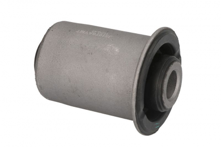 Suport trapez spate Dreapta/Stanga (Spate) potrivit NISSAN ARMADA, NP300 NAVARA, TITAN 2.5D-5.6ALK 08.03- [1]