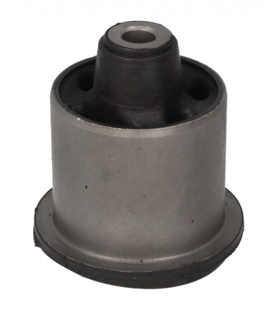 Elemente directie - Suport trapez spate Dreapta/Stanga (Spate) potrivit NISSAN CUBE, MICRA III, MICRA IV, NOTE, TERRANO, TIIDA 1.0-2.0 01.03-