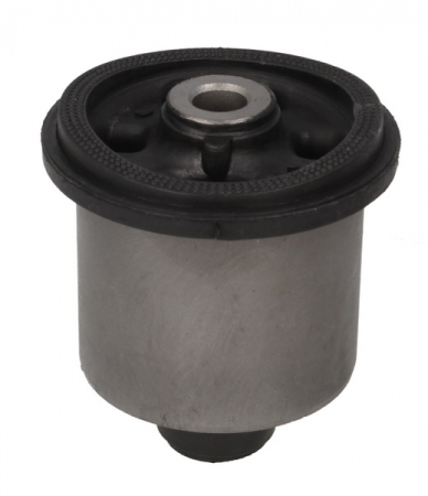Suport trapez spate Dreapta/Stanga (Spate) potrivit NISSAN CUBE, MICRA III, MICRA IV, NOTE, TERRANO, TIIDA 1.0-2.0 01.03- [1]