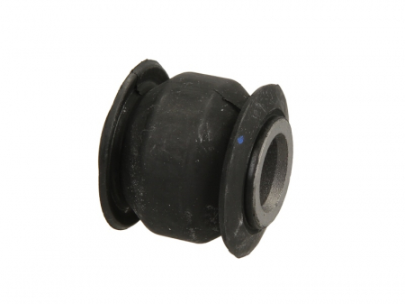 Elemente directie - Suport trapez spate Dreapta/Stanga (Spate) potrivit NISSAN PATHFINDER II, PICK UP, TERRANO I, TERRANO II, TERRANO REGULUS 2.4-3.5 09.87-09.07