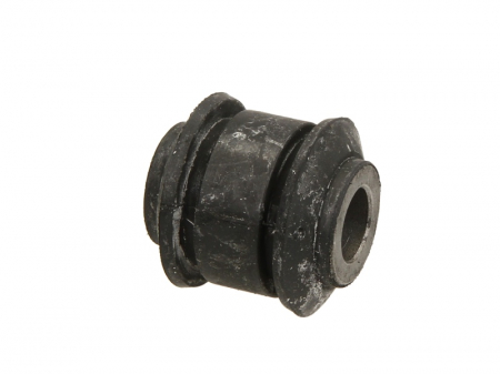 Elemente directie - Suport trapez spate Dreapta/Stanga (Spate) potrivit NISSAN PRIMERA, STANZA, SUNNY III, X-TRAIL I 1.6-2.5 09.89-01.13