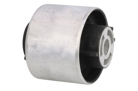 Suporti - Suport trapez spate Dreapta/Stanga (Spate) potrivit SEAT ALHAMBRA; VW CC B7, PASSAT ALLTRACK B7, PASSAT B6, PASSAT B7, PASSAT B7/KOMBI, SHARAN 1.4-3.6 03.05-12.22