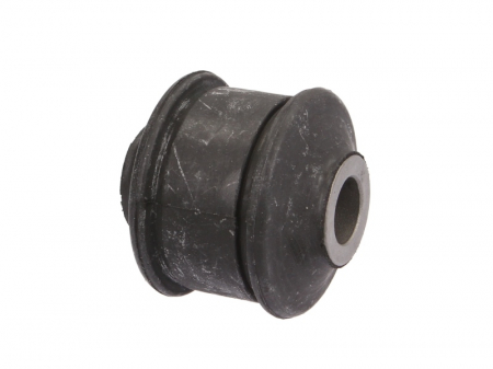 Elemente directie - Suport trapez spate Dreapta/Stanga (Spate) potrivit SSANGYONG ACTYON I, ACTYON II, ACTYON SPORTS I, ACTYON SPORTS II, KYRON, MUSSO, MUSSO SPORTS, REXTON 2.0-3.2D 10.95-