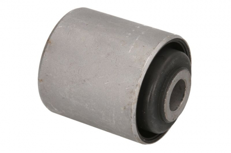 Elemente directie - Suport trapez spate Dreapta/Stanga (Spate) potrivit SSANGYONG ACTYON I, ACTYON II, ACTYON SPORTS I, ACTYON SPORTS II, KYRON, MUSSO, MUSSO SPORTS, REXTON / REXTON II 2.0-3.2D 10.95-